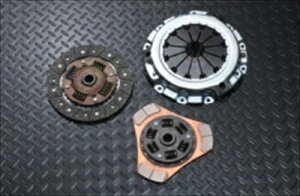 �X�C�t�g�X�|�[�c ZC31S ���^���N���b�`�f�B�X�N