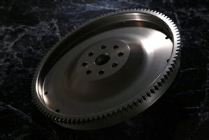 XCtgX|[c ZC31S WXgEFCgtCzC[