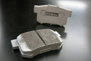 XCtgX|[c ZC31S X[p[Rg[ 