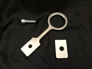 XCtgX|[c ZC33S AtbN NA