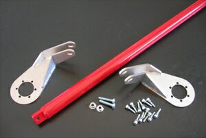 XCtgX|[c ZC32/72 nCeV^[o[