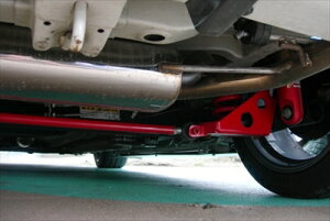 XCtgX|[c ZC32 3DcCXgRg[[