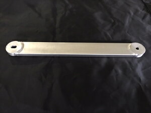XCtgX|[c ZC33S tAo[
