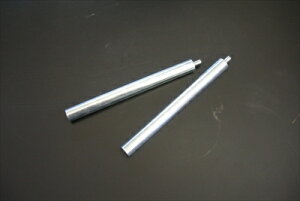 Ry L880K DC-PROp ԍ` A 2{Zbg