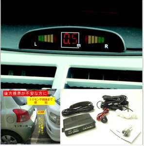 obNZT[ip[LOZT[j \uU[^Cv Zbg