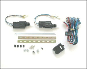 RhAbNIvV WhAbNZbg 2hAp