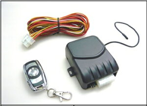 RhAbN (L[XGg[) gNI[v@\t ^fUC^Cv