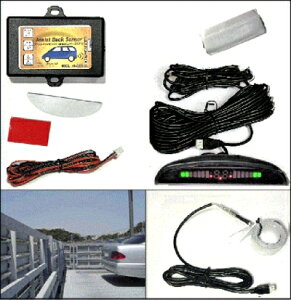 AVXgobNZT[ 7iKLED \^Cv f