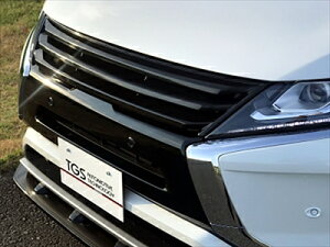 GK1W GNvXNX fBt@ChZ^[O ht