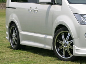 fJ D:5 [fXg fBt@Ch I[o[tF_[ ht