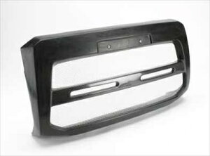 fJ D:5 fBt@Ch tFCX}XN CFRP/FRP iZ^[J[{j