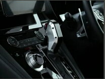 楽天市場】デリカD5 TGS（シフトノブ｜内装パーツ）：パーツ<車用品<車 