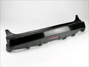 fJ D:5 (4WD/C2)fBt@Ch Aop[ FRP-BLK/Twilld-Carbon hς