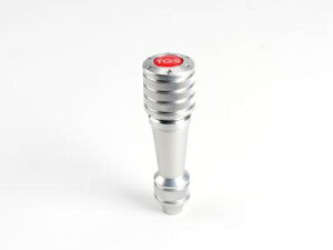 FJN[U[ rbgVt^[ J[FVo[