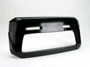 fJ D:5 [fXg fBt@Ch tFCX}XN EH[zCgp[(W23)h