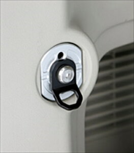 fJ D:5 [eBeBn[htbN ubN