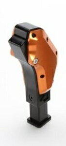 fJ~j rbgVt^[ ~ebhJ[(KObv^Cvj IW/ubN