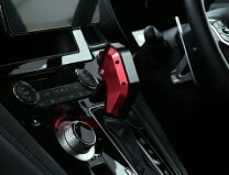 楽天市場】デリカD5 TGS（シフトノブ｜内装パーツ）：パーツ<車用品<車 