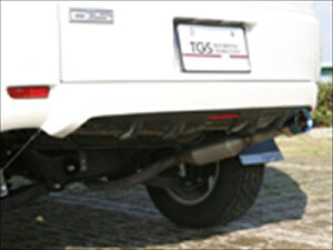 fJ D:5 (4WD/C2)fBt@Ch Aop[ FRP-BLK hς