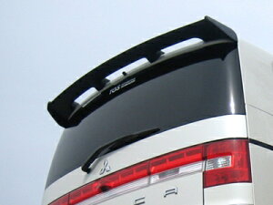 fJ D:5 fBt@Ch AfBtN^[ nC}EgXgbvv FRP