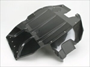 fJ D:5 fBt@Ch@A_[pl n[gh4Inch@Kitp/ tFRPiQR[gj