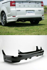 fJ D:5 M/CO [fXg fBt@Ch Aop[ FRP RY~bNu[}CJ(D14)h t