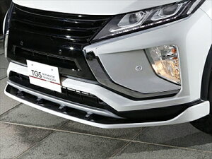 GK1W GNvXNX fBt@ChA_[ECO