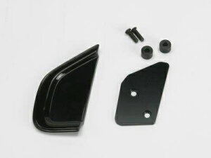 fJ D:5 M/CO TChA_[~[G~l[^[