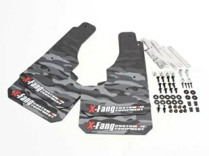 fJ~j X-Fang }bhtbv Jt[WubN