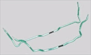 CvbTWRX STI GDBEC^` X^rCU[(OZbg)