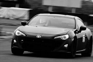 BRZ ZC6 {lbg hCJ[{ t