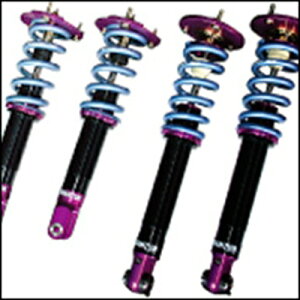 RX-7 FD3S TiR �T�X�y���V���� QUANTUM�x�[�X �����͒����� HYPERCO