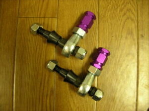 RX-7 FD3S TiRacingIWi ^CbhGh