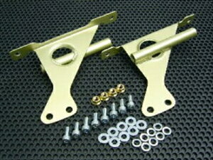 RX-7 FD3S TiR tgAbp[A[uPbg