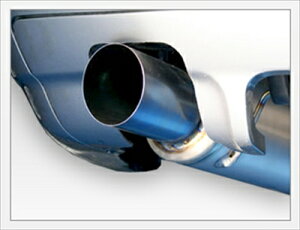 BMW 3V[Y E46 M3 GL][XgVXe As[X1{Ce