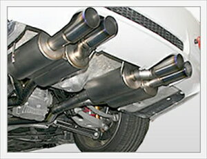 BMW 3V[Y E92 M3 GL][XgVXe As[X4{o^Cv t