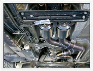 BMW 3V[Y E46 M3 GL][XgVXe Z^[pCv