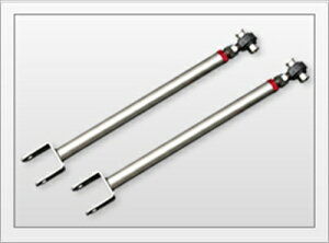 BMW 3V[Y E46 M3 A Rg[A[ Zp