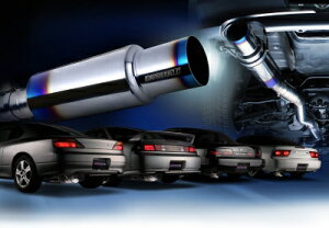 VrA S15 EXPREME Ti `^jE}t[