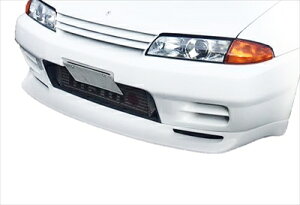 XJCC GT-R BNR32 tgbvX|C[ hς