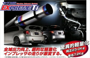 CvbT GR(5Dr HB) `^jE}t[ kĎdl GRF WRX STI 2008+/WRX 2011+