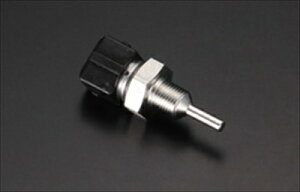 ėp [XpbN _bVK[p xZT[