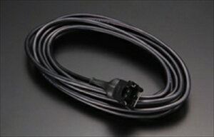 ėp [XpbN _bVK[p xZT[P[u 144 (365.8cm)