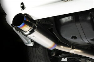 GTR BNR32 Ti SPORTS `^jEԌΉ}t[