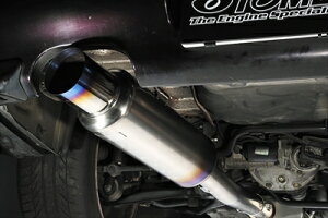 GTR BCNR33 Ti SPORTS `^jEԌΉ}t[