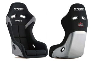 toPbgV[g BRIDE ZETA 4 Classic R{f