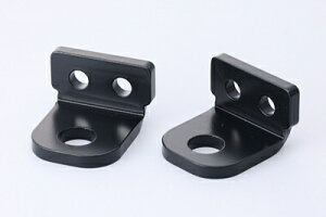 250 hN[U[p VbNA_v^[(2 1SET)