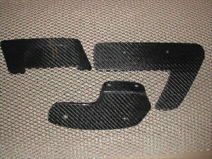VrbN TYPE-R FD2 nC}EgECOXe[