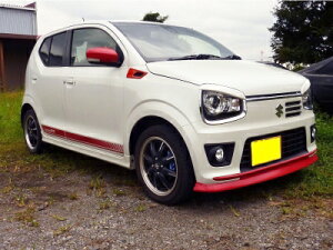 HA36 Ag RS^[{p tgX|C[ ht