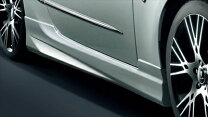 楽天市場】86 サイドスカート（パーツ｜車用品）：車用品・バイク用品 